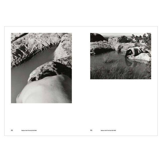 Tate Photography: Laura Aguilar